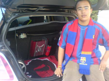 dima fcb