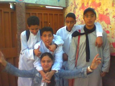 classe tgc