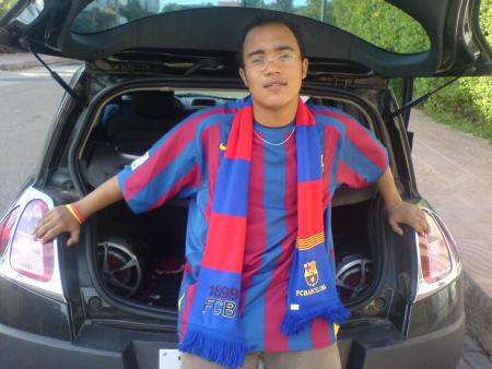 zak-tgc.skyblog.com