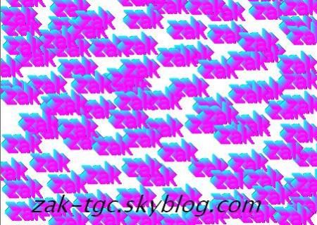 mon blog   www.zak-tgc.skyblog.com
