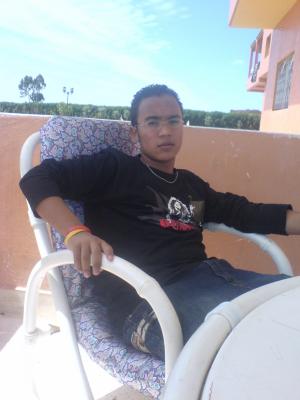 lachez  vos comm's
