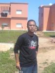 zak-tgc@hotmail.com