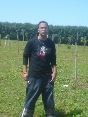i love hiphop